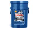 Helix HX7 5W-40 20l
